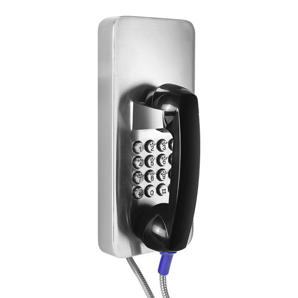 j&r jr205-fk-sip J&R JR205-FK-SIP фото